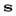 sonny-sevice-tv.ru favicon