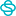sonomedica.ru favicon