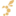 sonoplat.ru favicon
