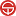 sonoplaza.ru favicon