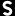 sonos-store.ru favicon