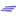 sonostep.ru favicon