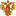 sonotarius.ru favicon
