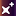 sonox.shop favicon