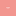 sonrisajewel.ru favicon