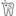 sonriza-dent.spb.ru favicon