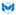 sonstore.ru favicon