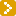 sontel.ru favicon