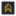 sonum-spb.ru favicon