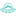 sonurala.ru favicon