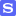 sony-battery.ru favicon