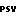 sony-psvita.ru favicon
