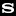 sony-remonts-spb.ru favicon