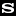 sony-repair-center.ru favicon