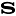 sony-rucentre.ru favicon