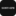 sony-spb.ru favicon