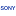 sony-tv.ru favicon