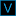 sony-vegas.ru favicon