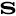 sony-xcenter.ru favicon