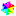 sonya-decor.ru favicon