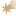 sonyakuzmina.ru favicon