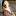 sonyaphotography.ru favicon
