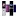 sonyerics.ru favicon
