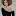 sonykphoto.ru favicon