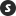 sonystory.ru favicon