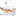 sonzdent.ru favicon