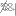sooarch.ru favicon