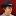 sookhov.ru favicon