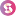 sool-cars.ru favicon