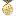 soooiva.ru favicon