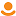 soorganizator.ru favicon