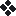 sooris.ru favicon