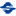 soosan.ru favicon
