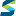 soosanrus.ru favicon