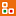 sooshiroom.ru favicon