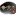 soosul.ru favicon