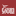 sophia-centre.ru favicon