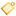 sophia-escort.com favicon