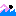 sophia-leone-leaks.online favicon