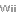sophia-leone-leaks.ru favicon