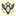 sophia-sobor.ru favicon