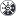 sophia.ru favicon