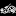 sophiaartist.ru favicon