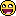 sophie-dee-leaks.online favicon