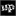 sophie-dee-leaks.ru favicon
