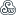 sophienwald.ru favicon